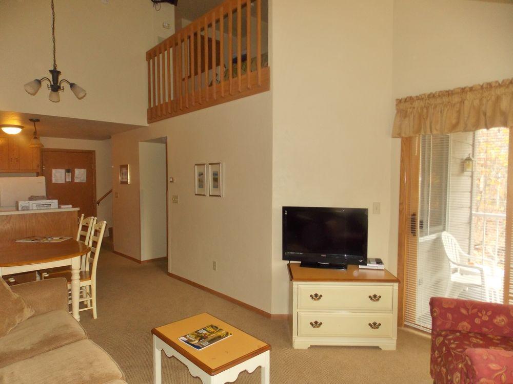 Waterbury Inn Ephraim Ngoại thất bức ảnh